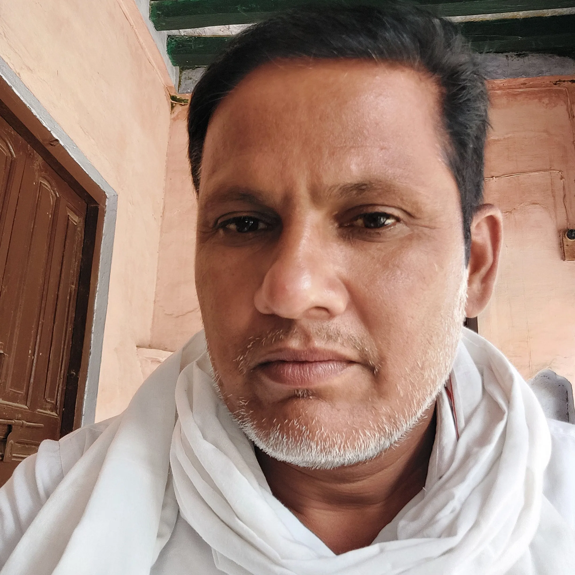 Praveen Tyagi