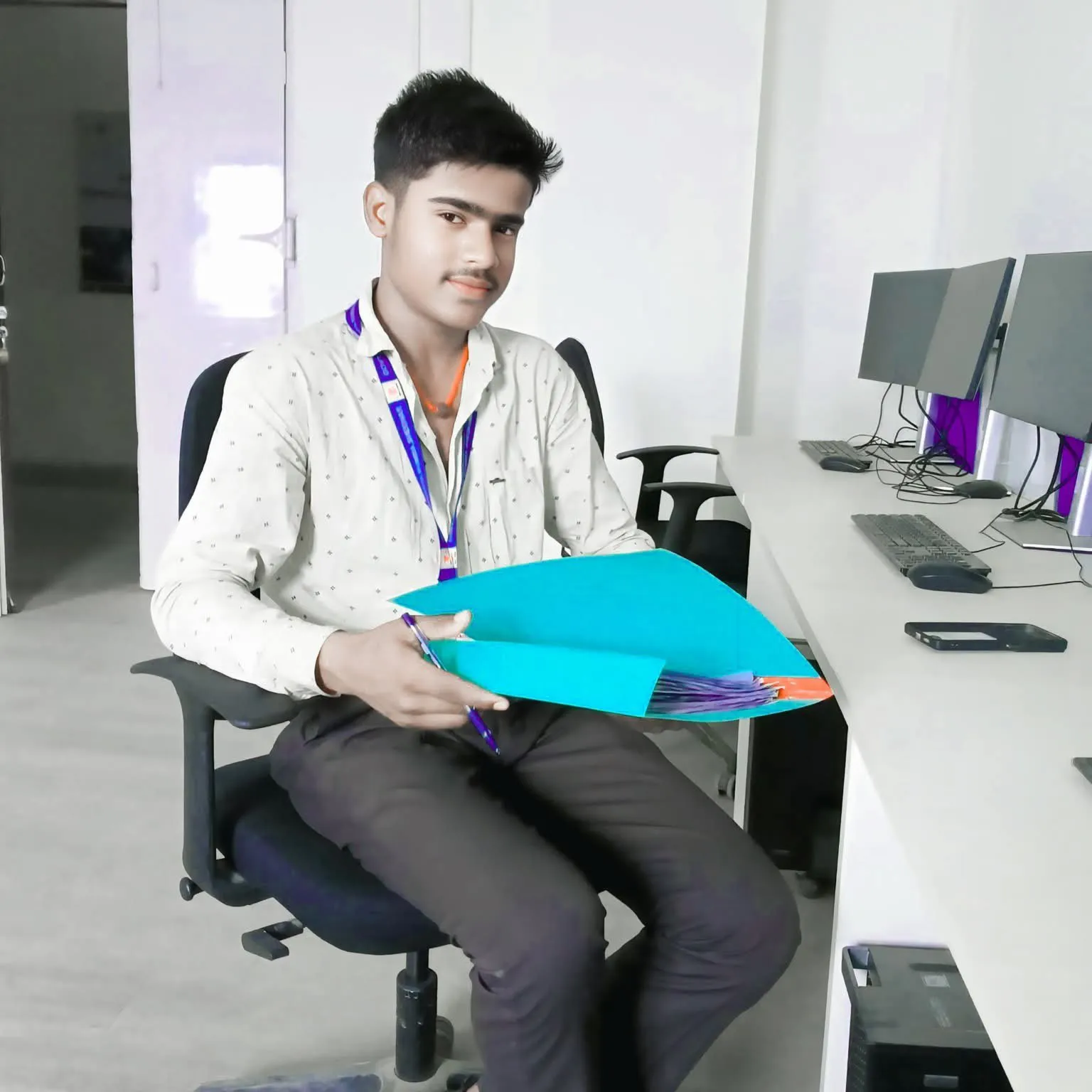 rajnish bhai