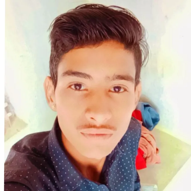 dk_jangid 09