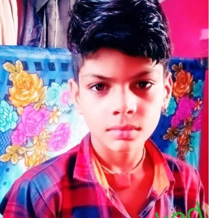 deepak dhakad