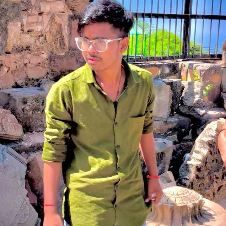 Ajay Kumar