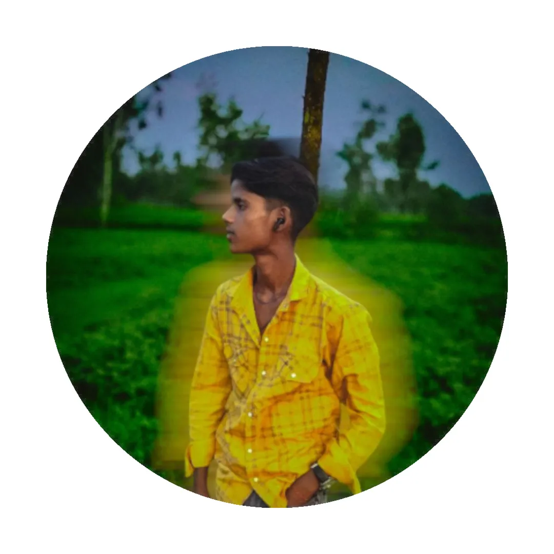 Aniket Maurya