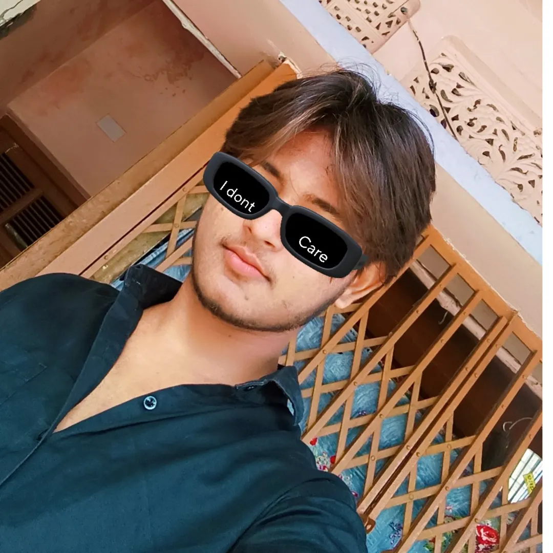 Akshay Kumar