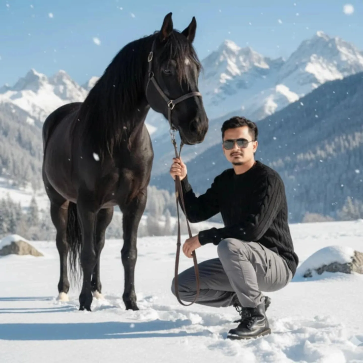 Adil Khan