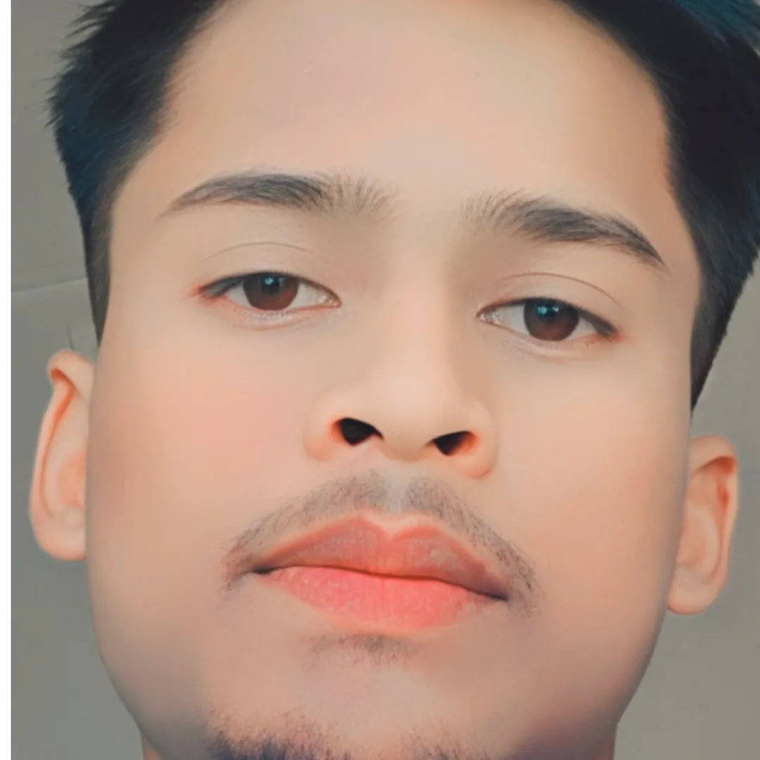 Md Anwarul