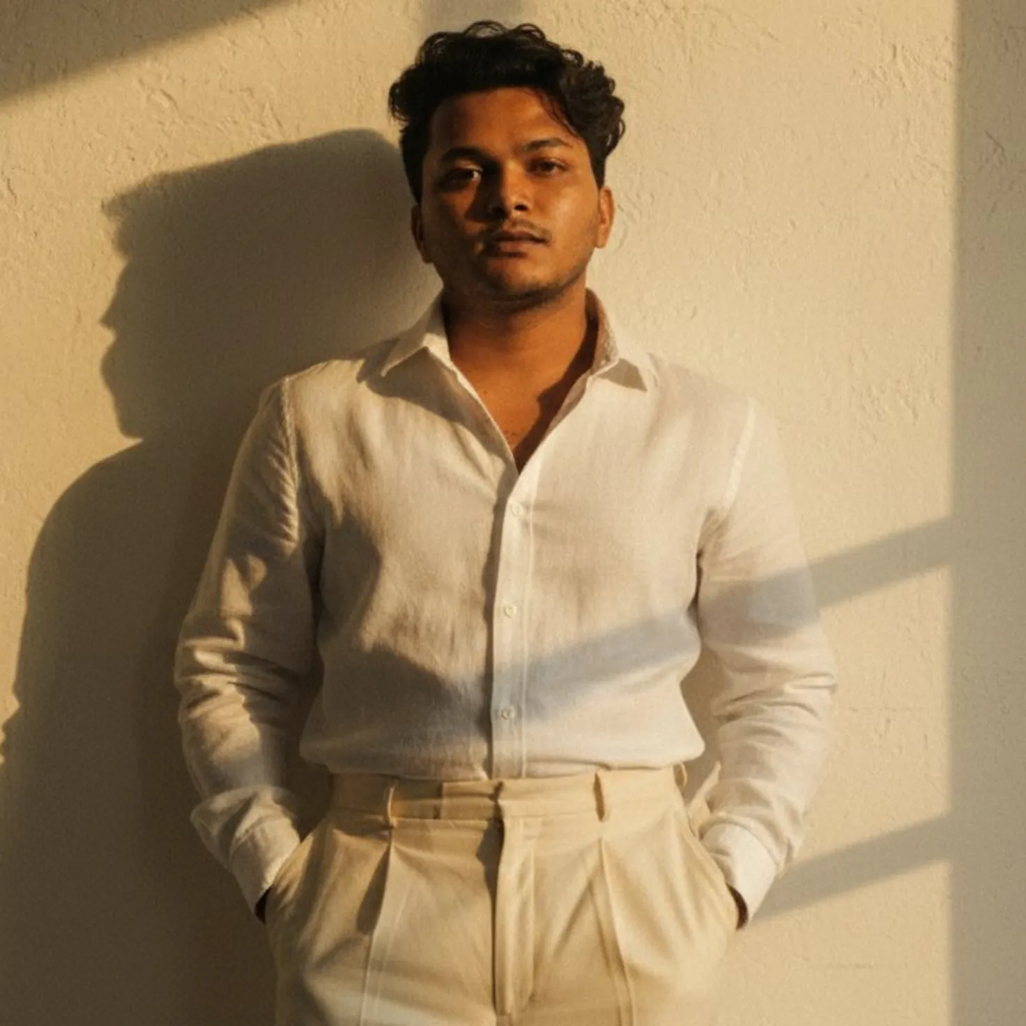 Surajkumar mallik