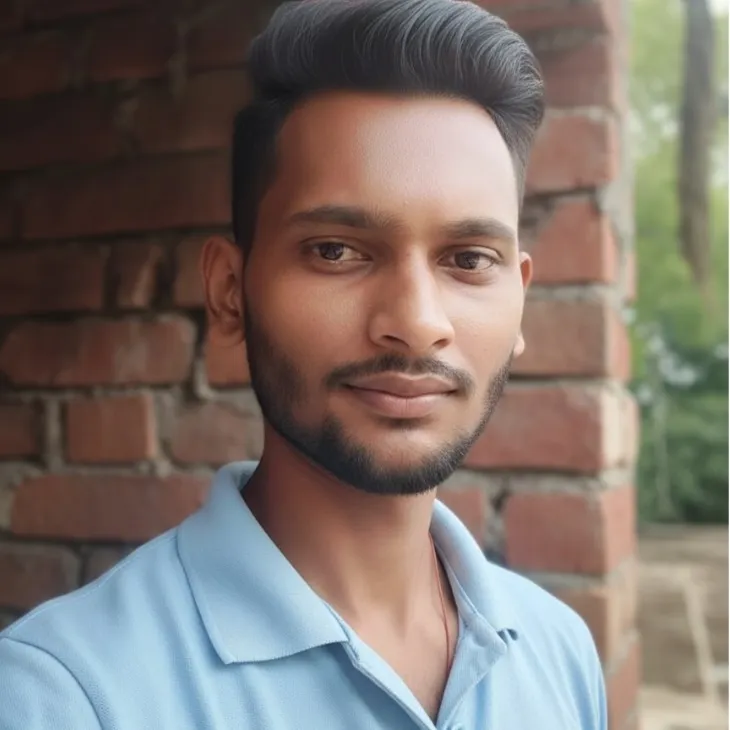 Mukesh Verma