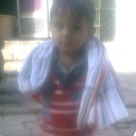 jaidev lohan