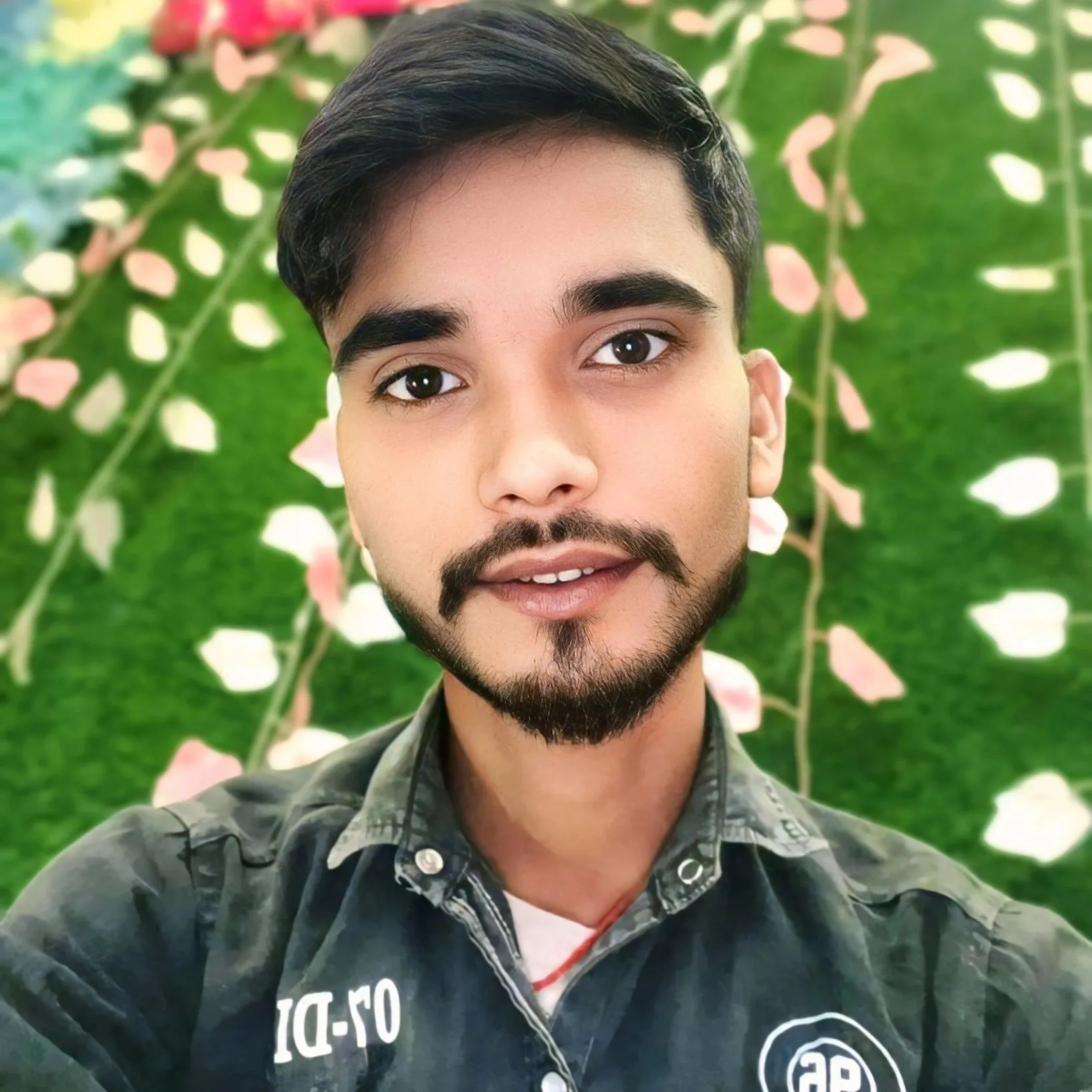 Chhotu Raja