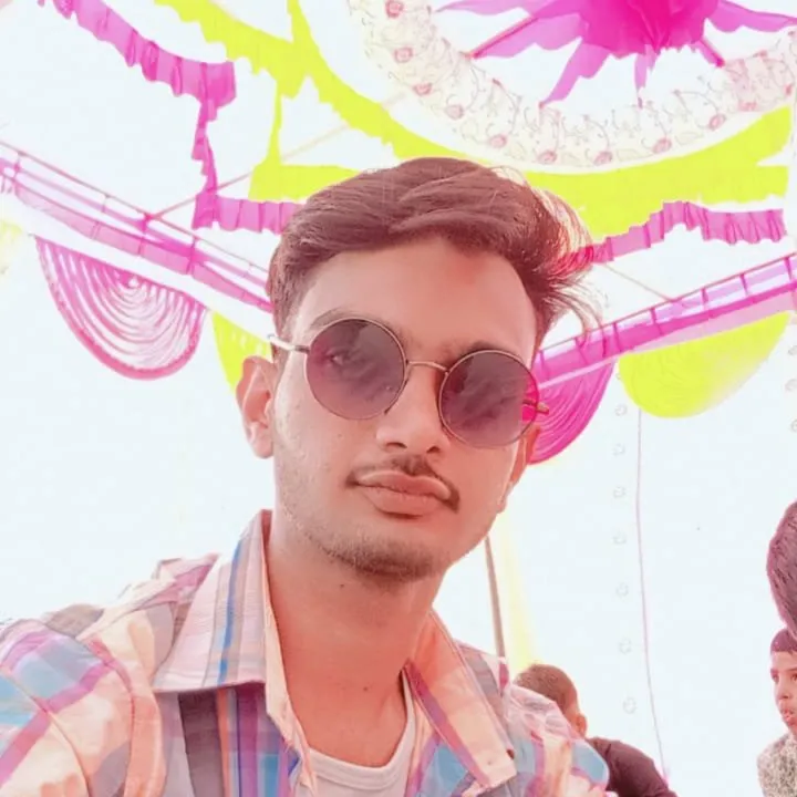 Rakesh kumar