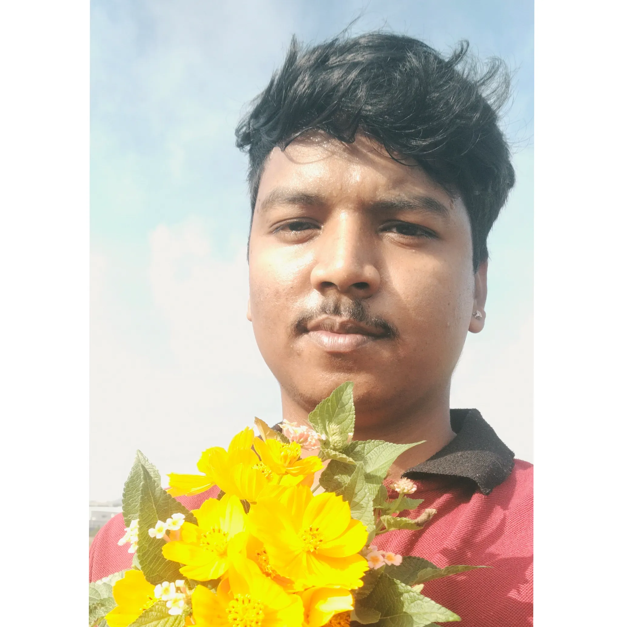 Vishal thakur