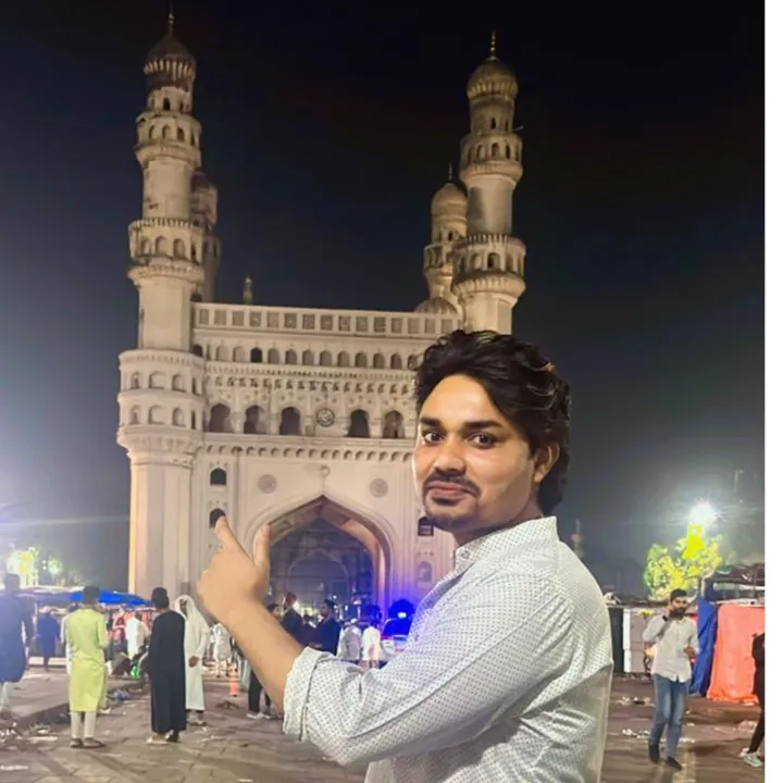 Alamgir Khan
