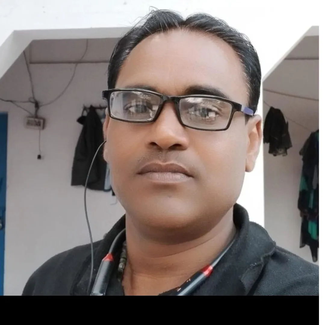 pawan diwakar UP 90 BANDA