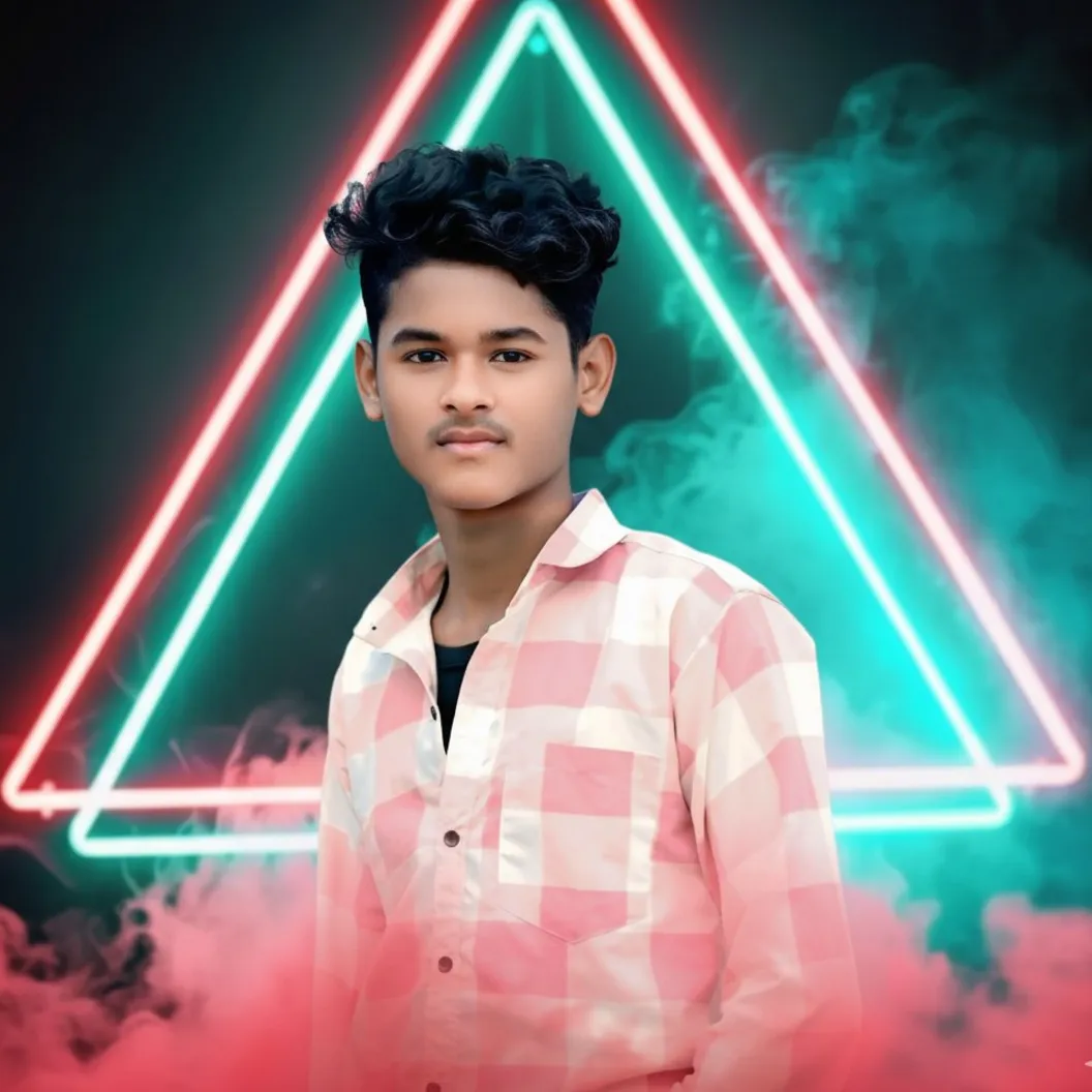 ankit_2k ____