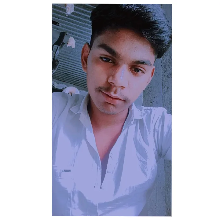 MR PRINCE