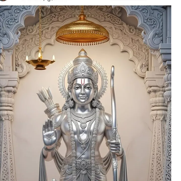 CHACHANiBHARAT THAKOR