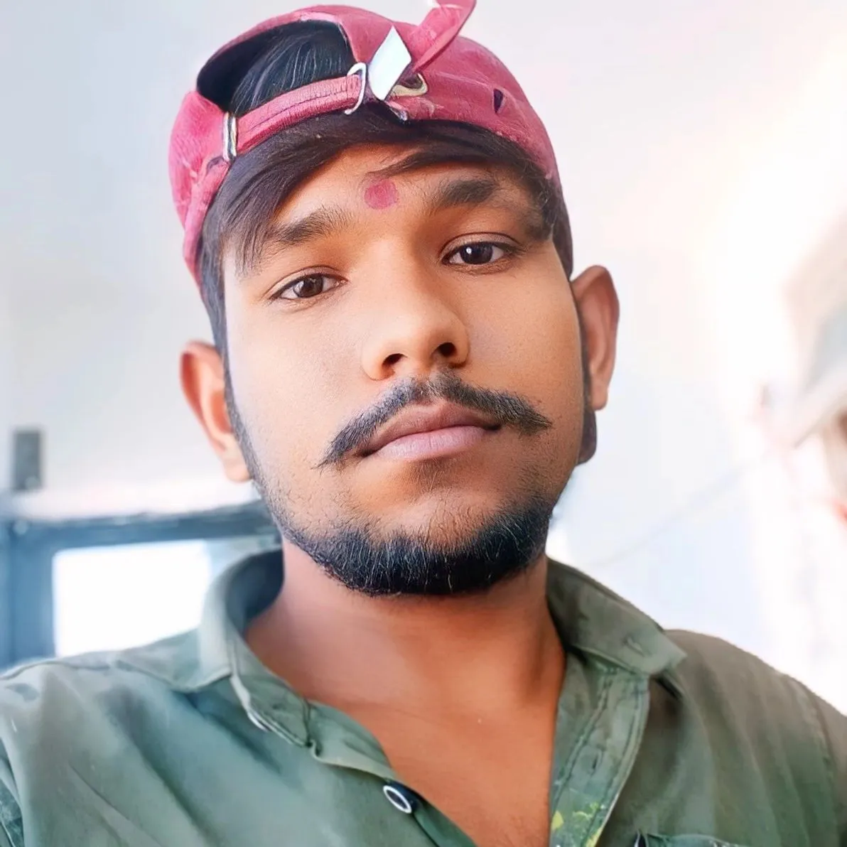Rahul Chauhan