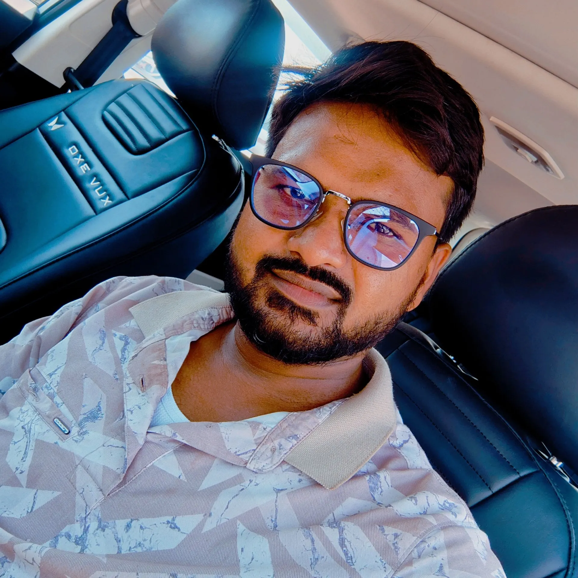 NeeRaj Kumar