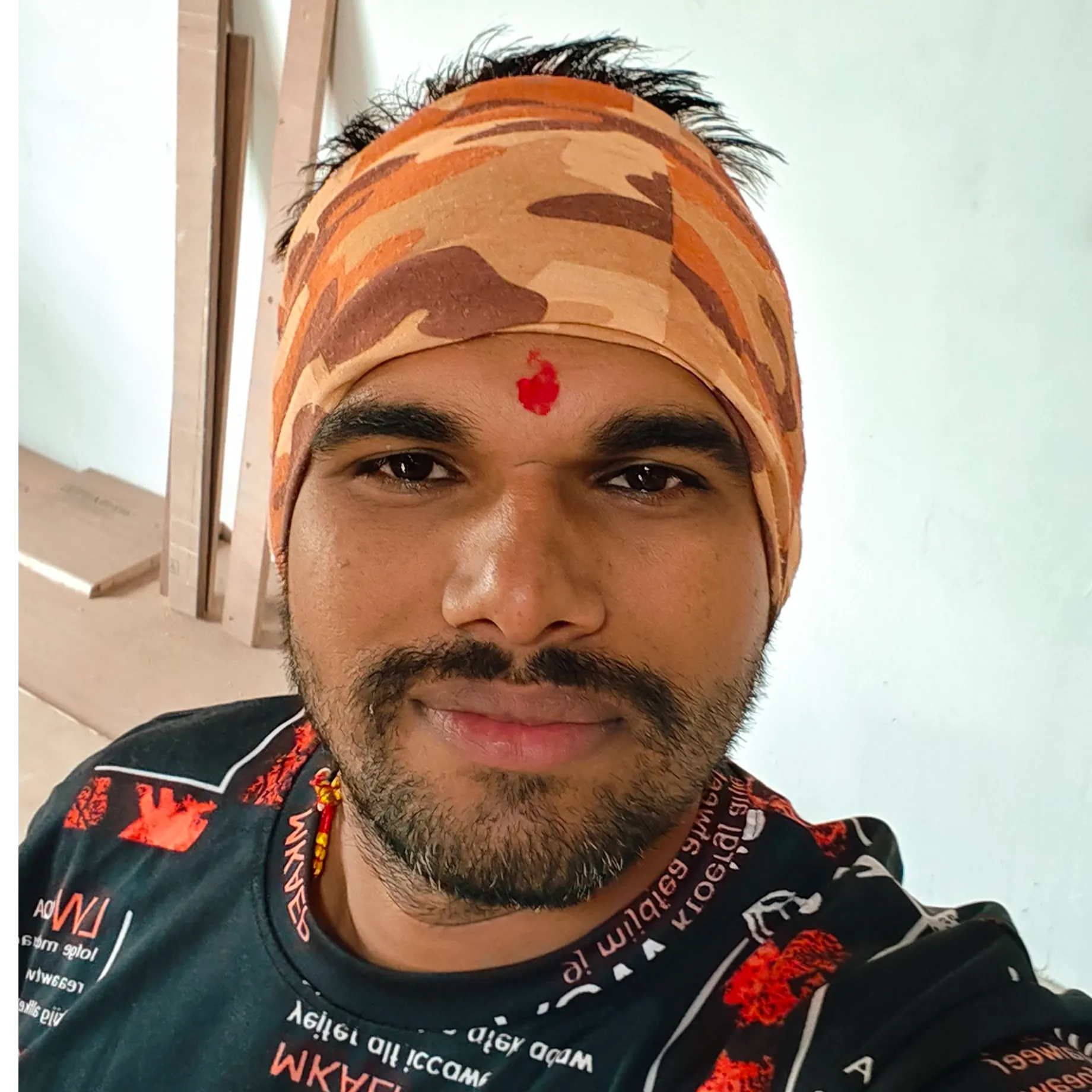 Ramesh kumar
