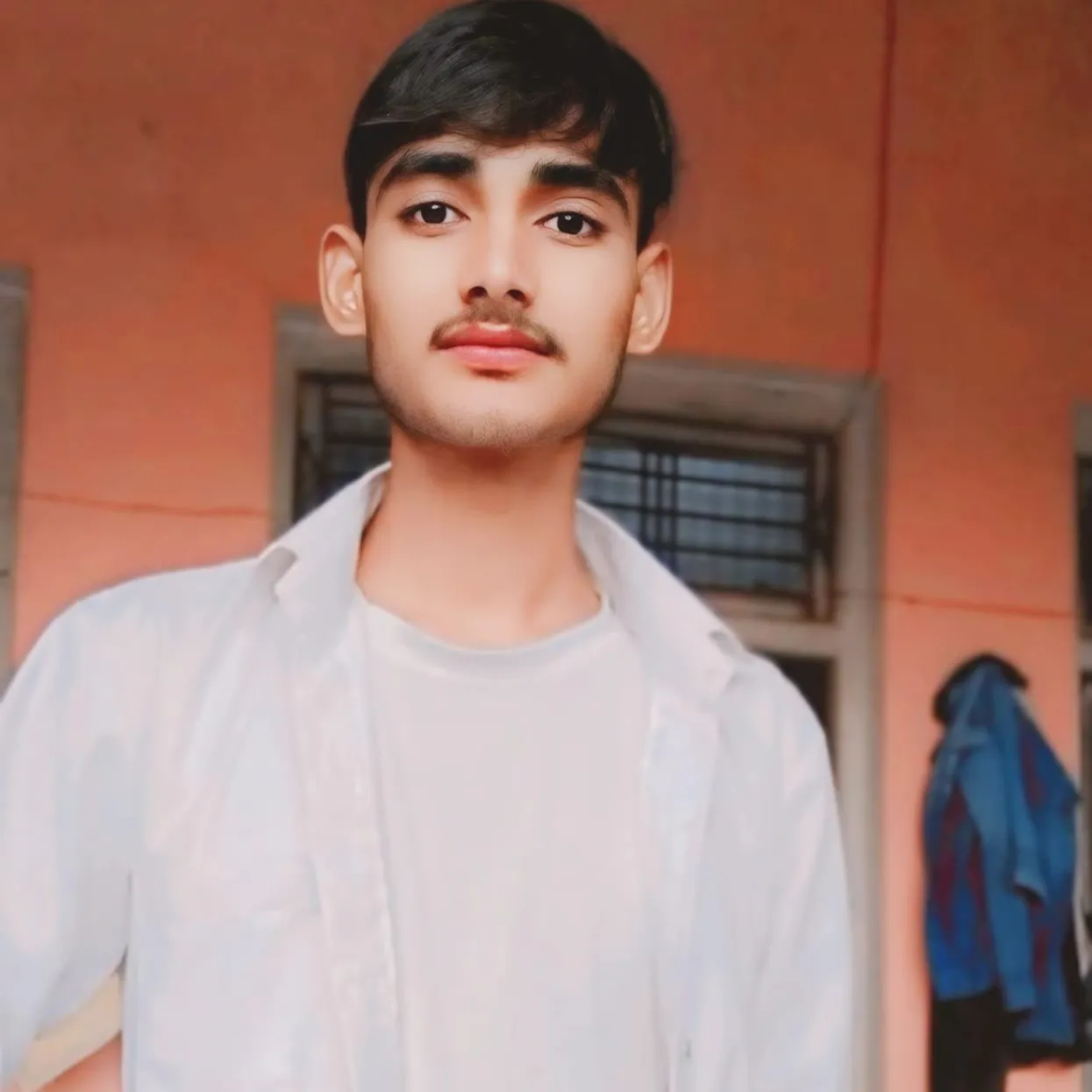paji_x0 paji_x0