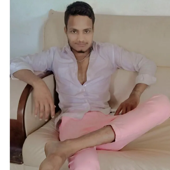 anup Kumar