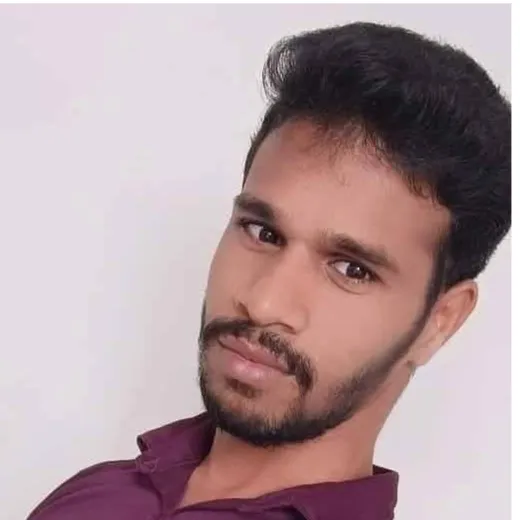 Silu nayak