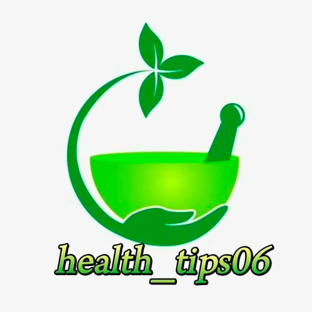 health_ tips06