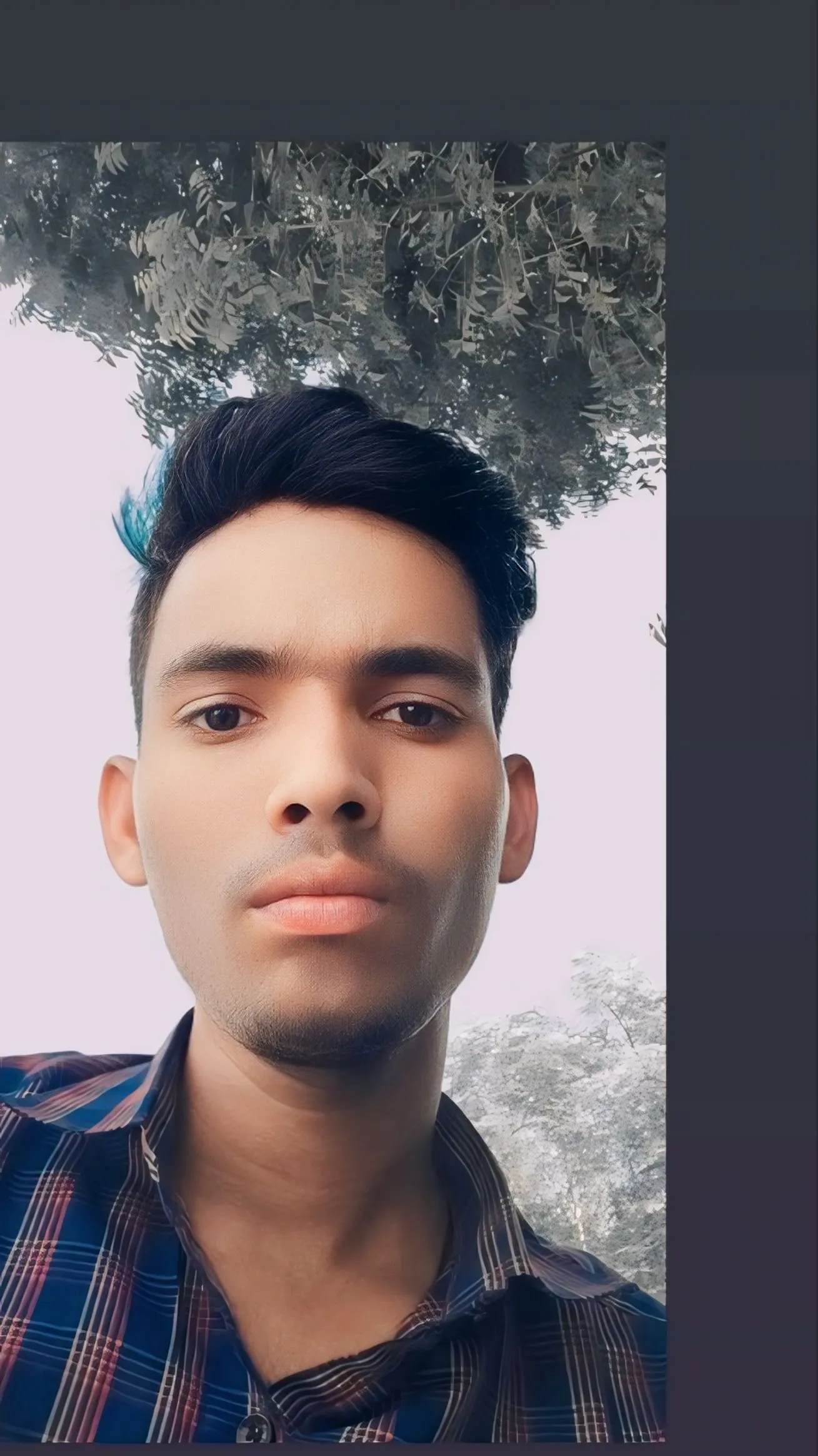 premraj jatav