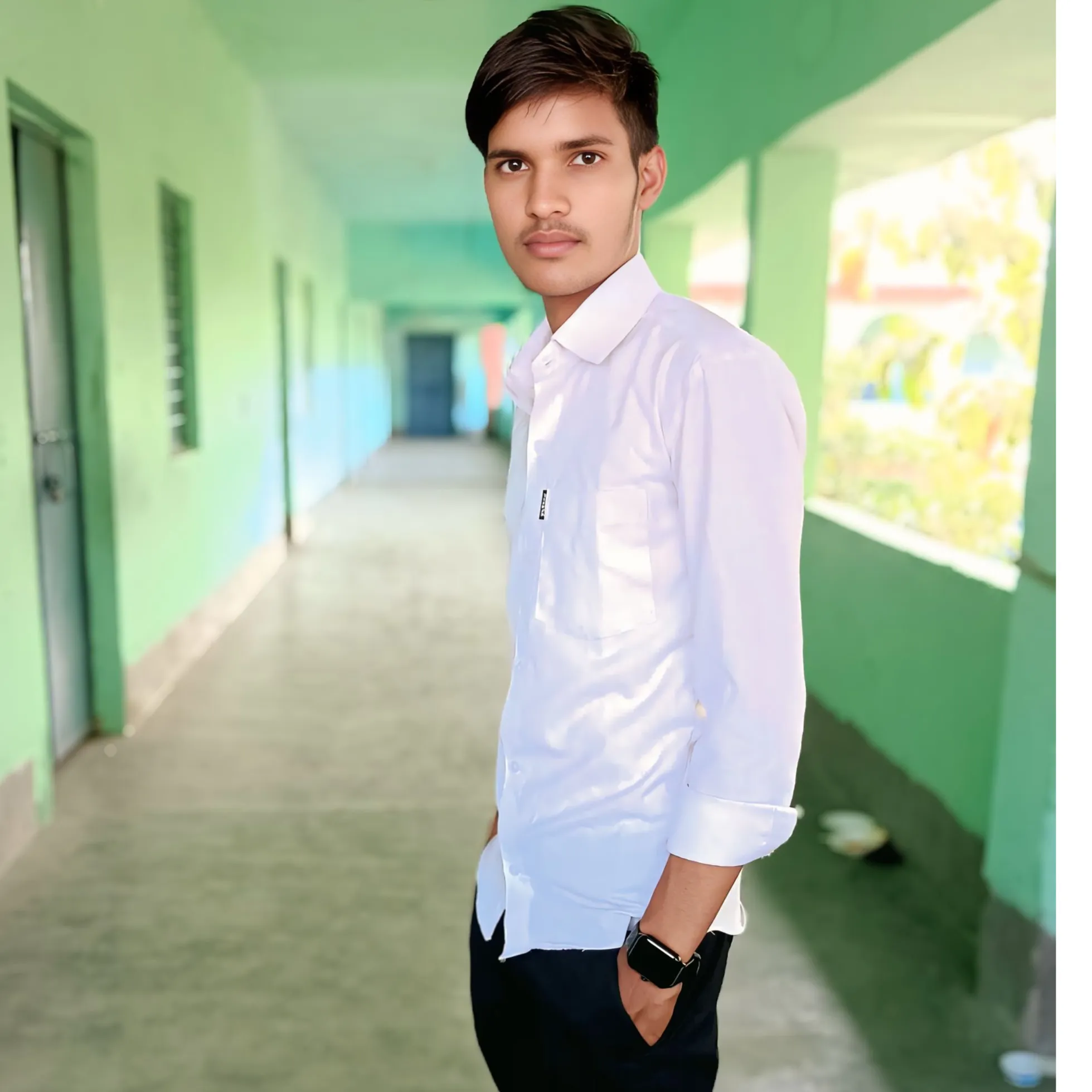 Sampat___raj___kumar Kumar