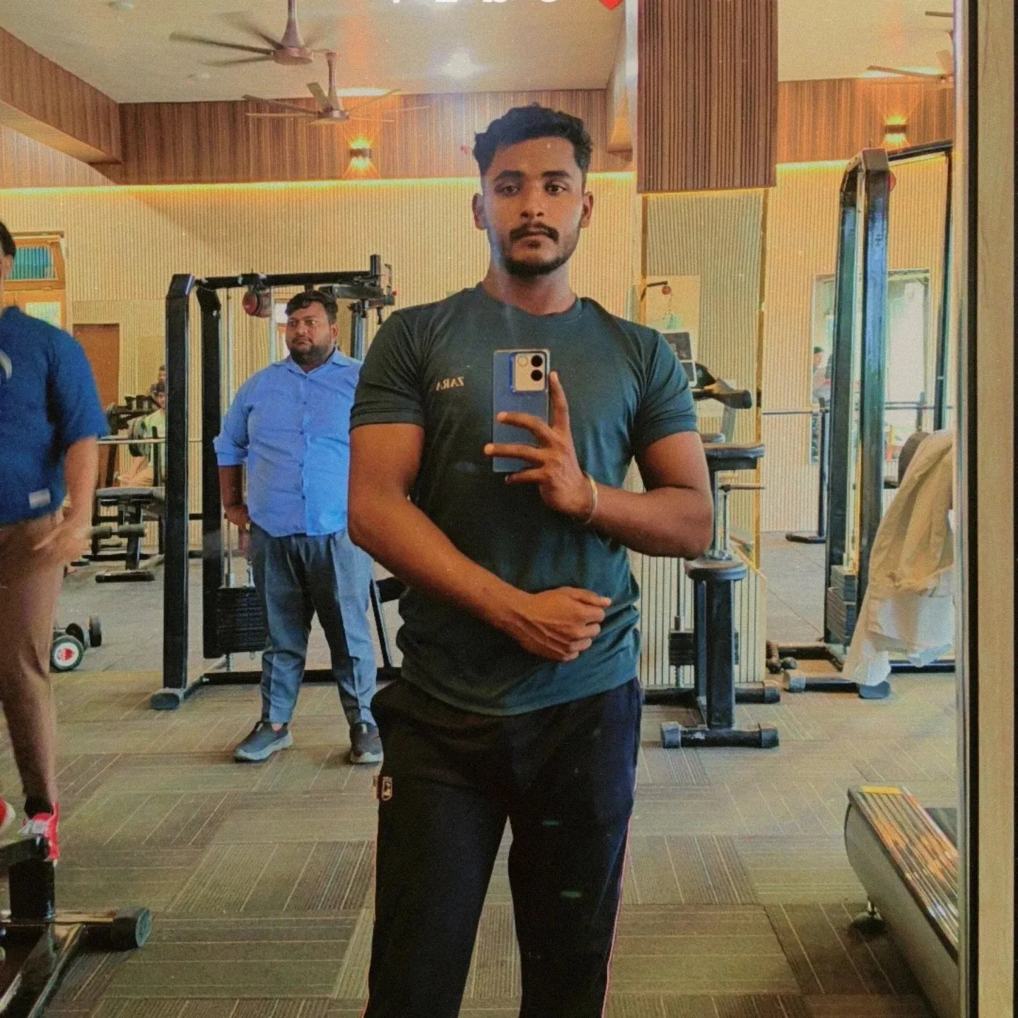 sonu yadav