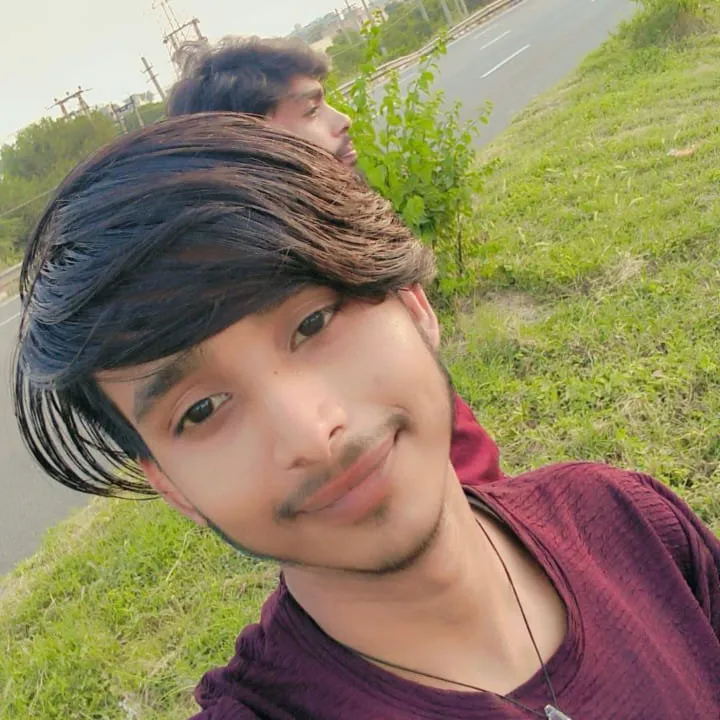 Ajay Rajput