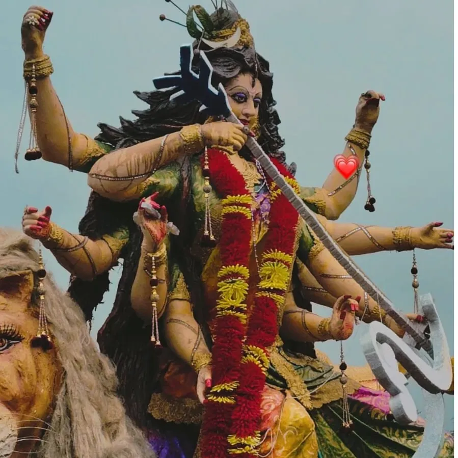 Sonu Kushwaha