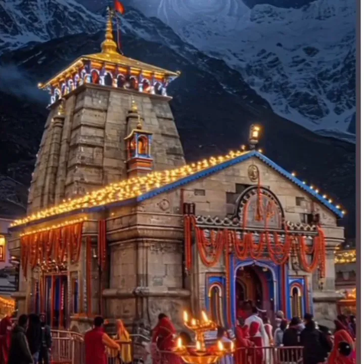 Ak Raj.0016