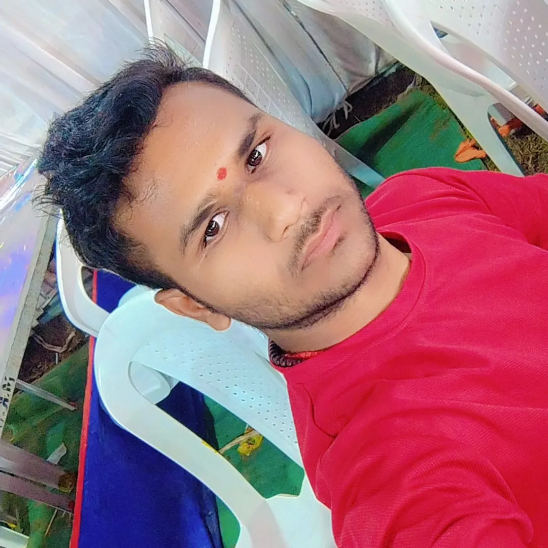 rahul kori
