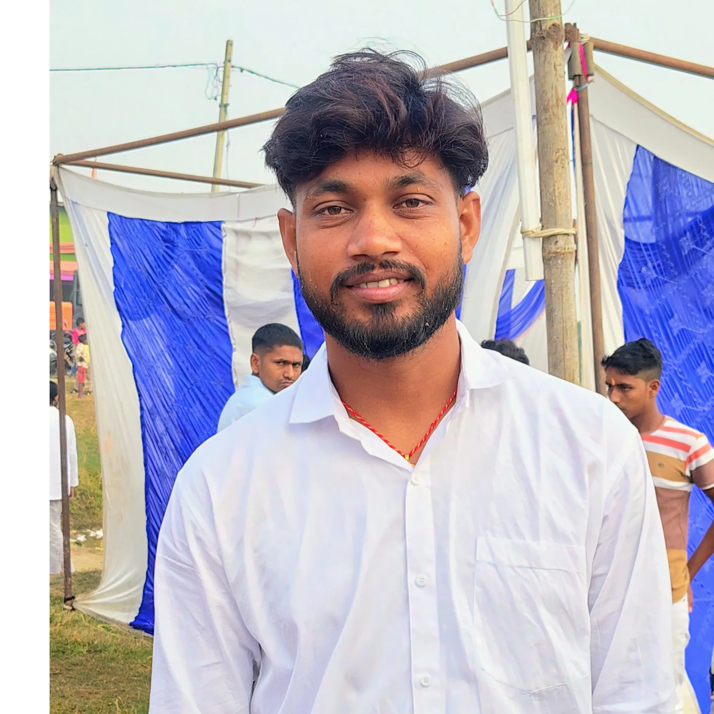 bhan singh