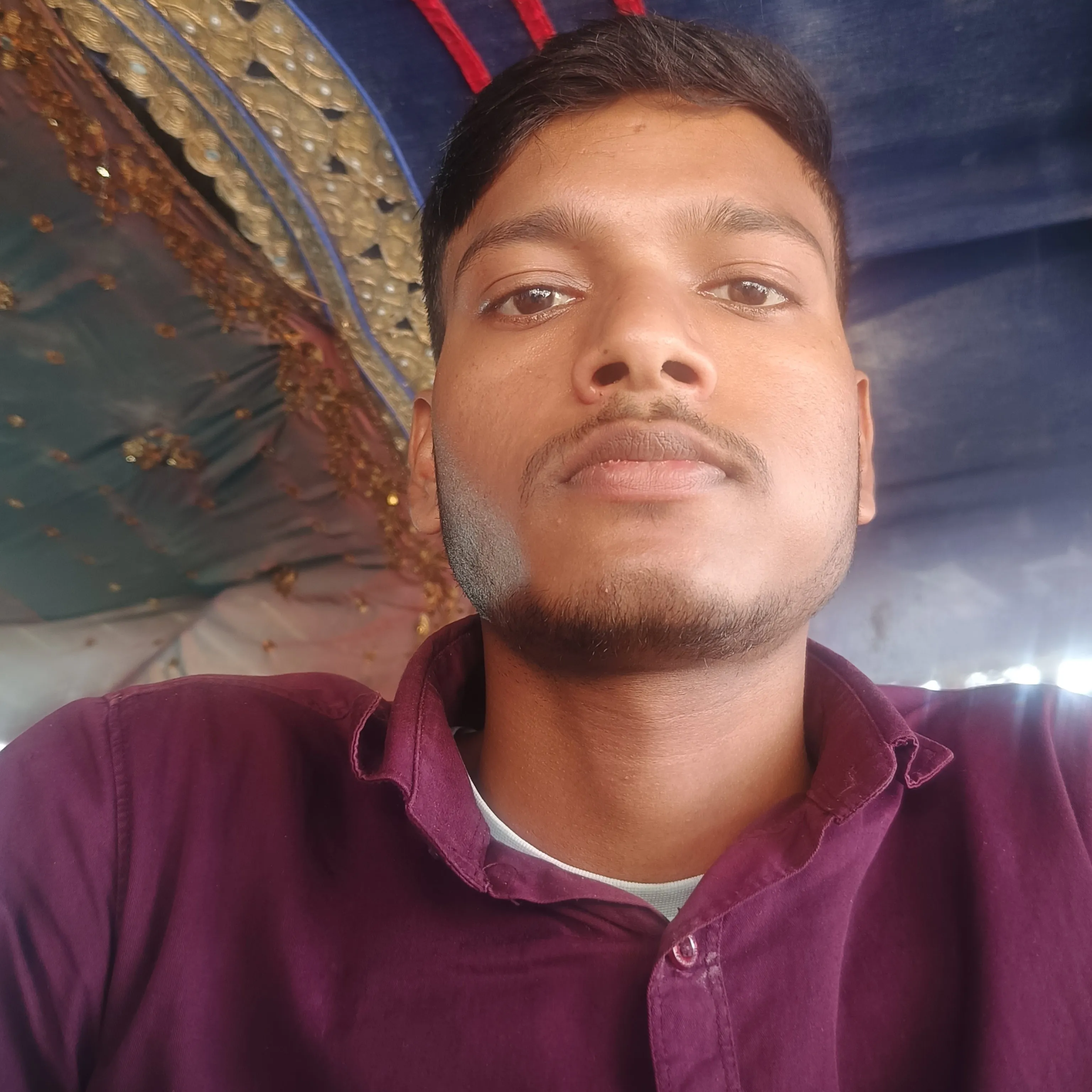 Amit yadav