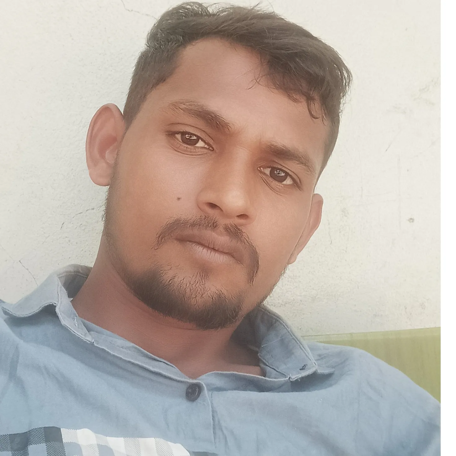 Sandip Chauhan