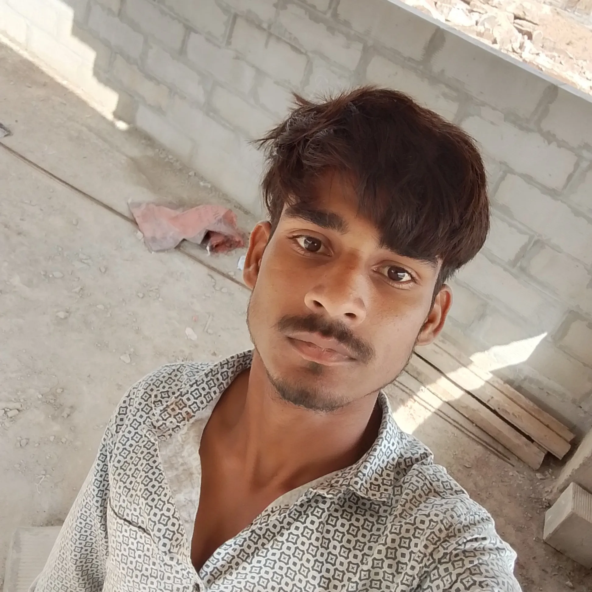 Aakash King