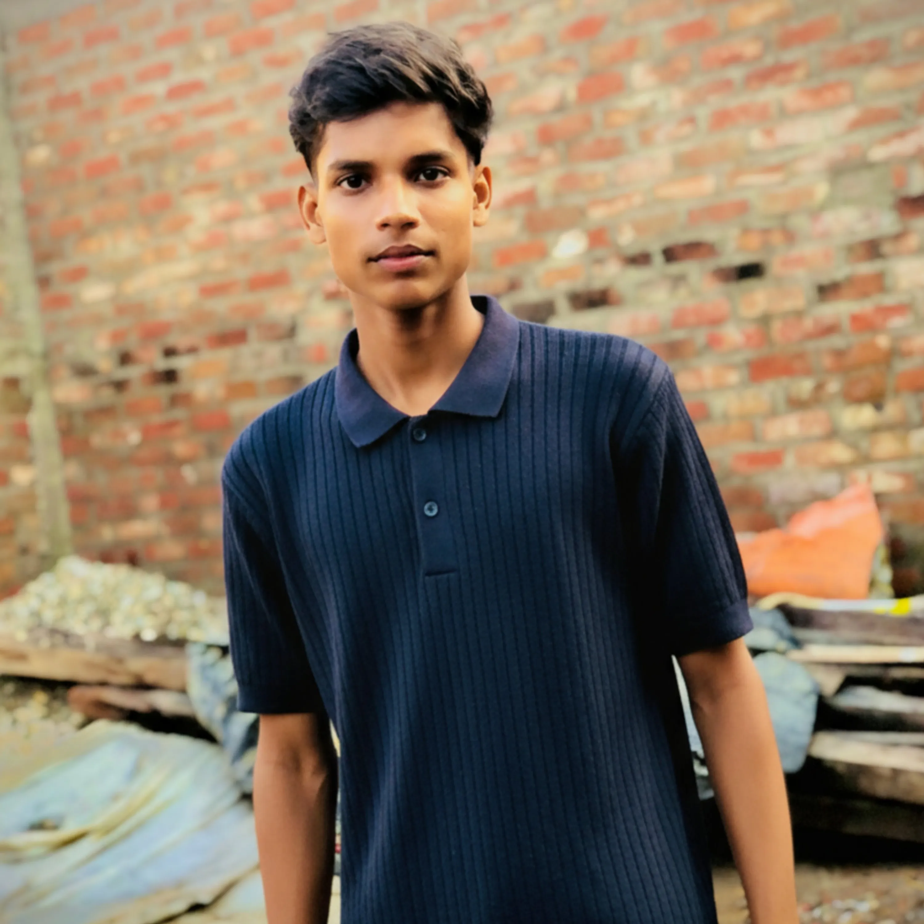 सत्यम यदुवंशी03