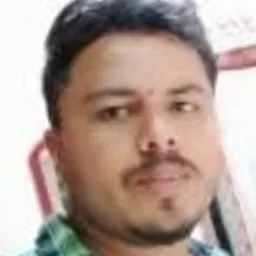 mounesh manu