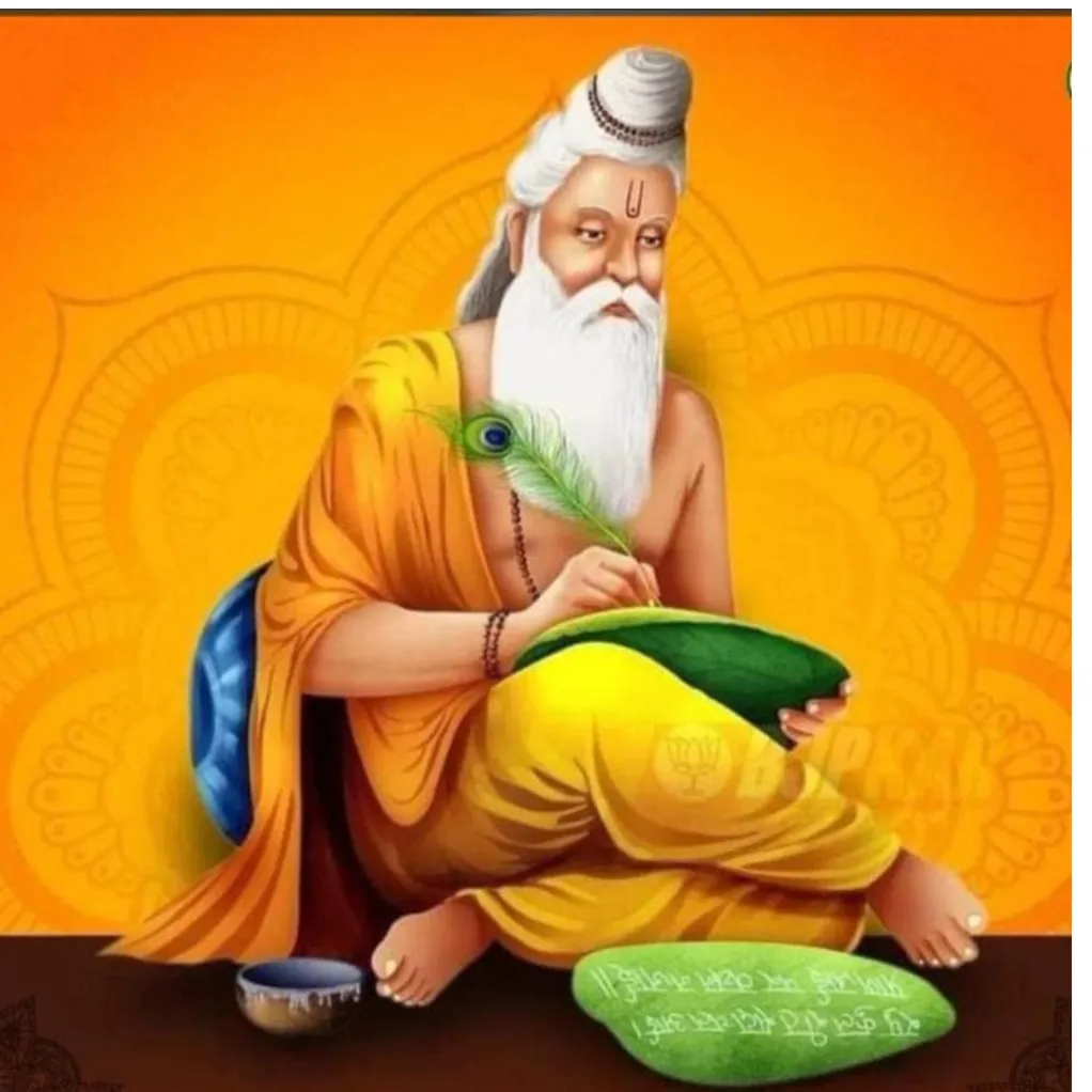 narasimhanayak DBoss