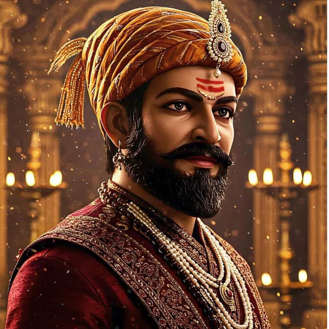 CHANDAN KUMAR