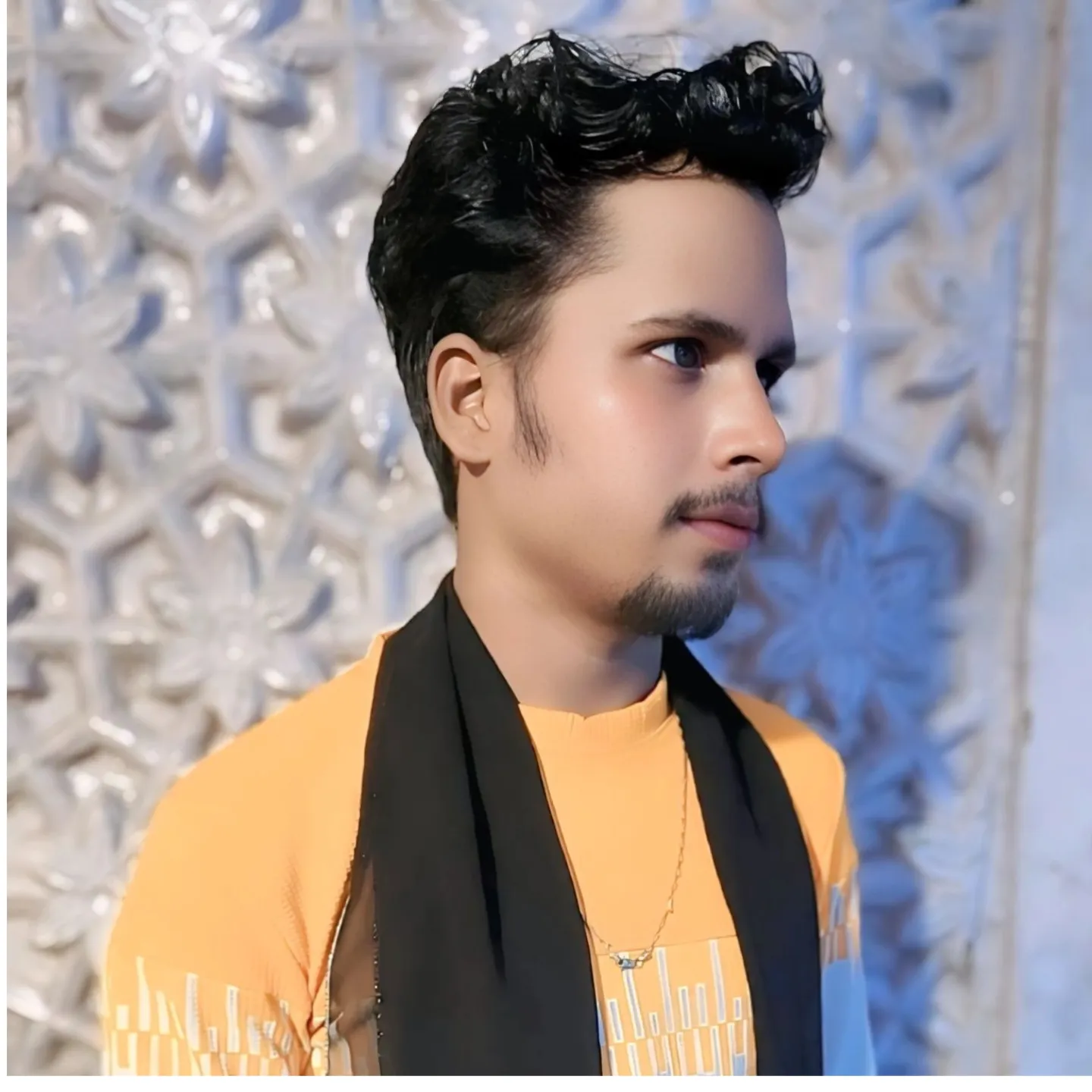 imran saiyad