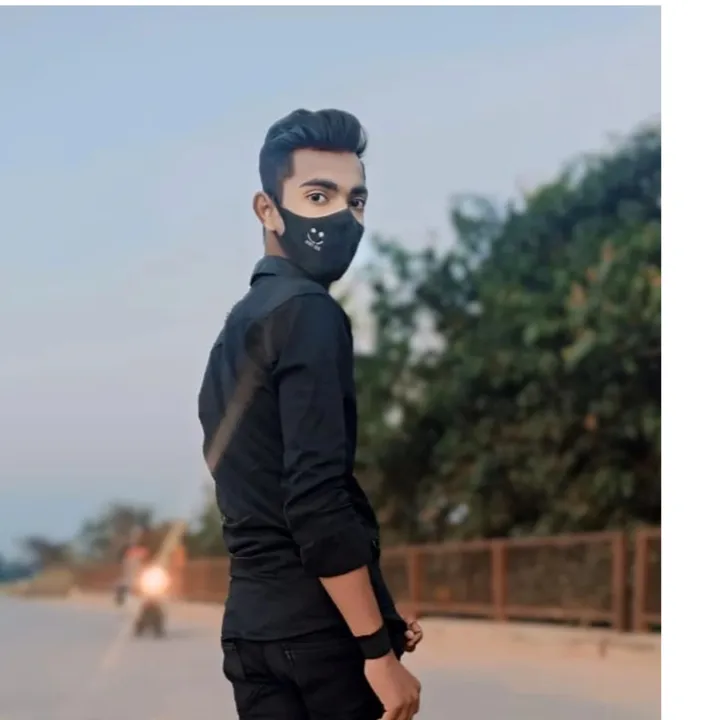 its_me_satysheel_9 its_me_satysheel_9