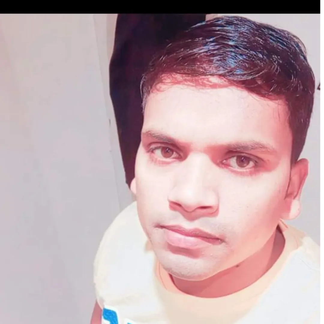 Pramod kumar