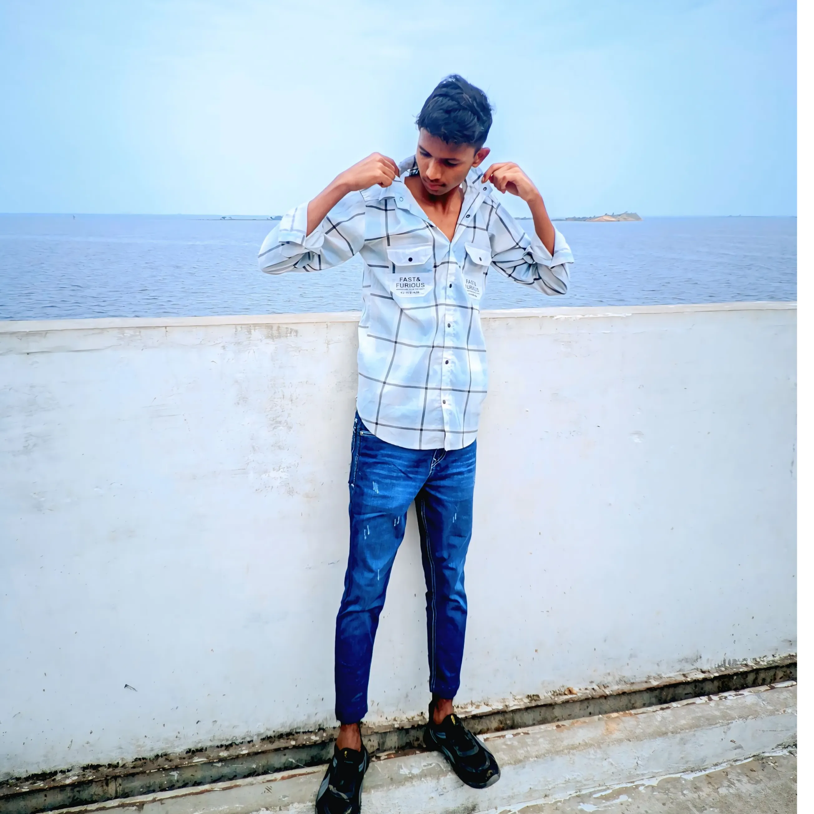 Dilkhush Bheel