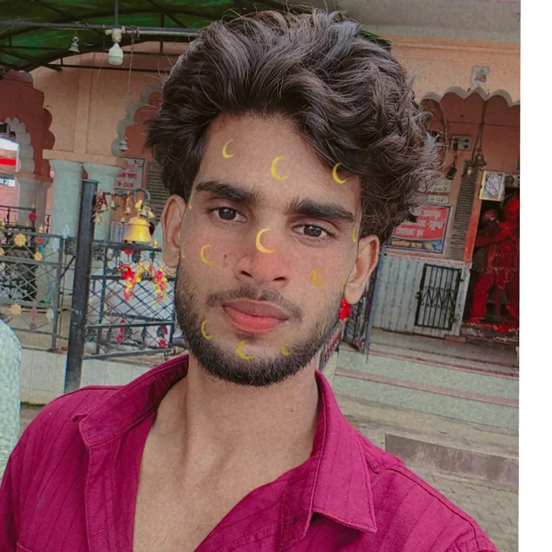 AJAY SAHANI