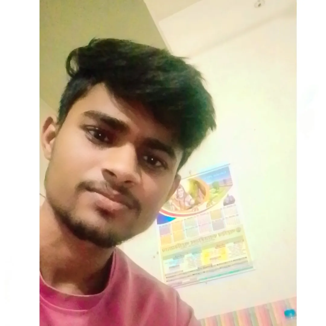 chandan yadav