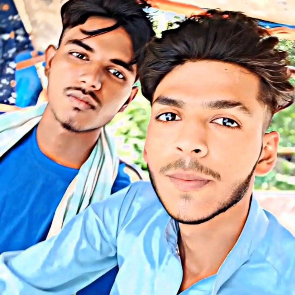 imtiyaz shaikh