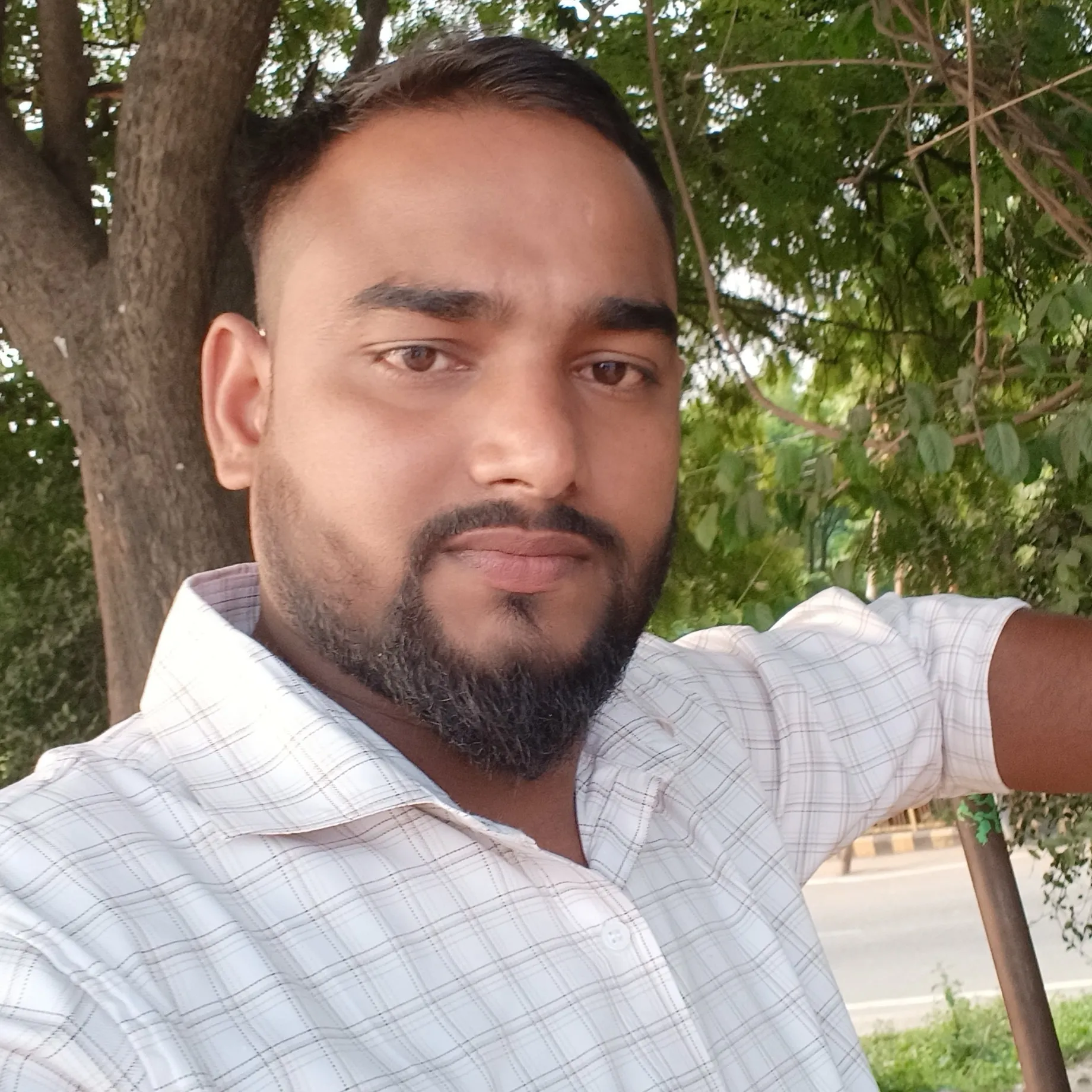 Deepoo singh